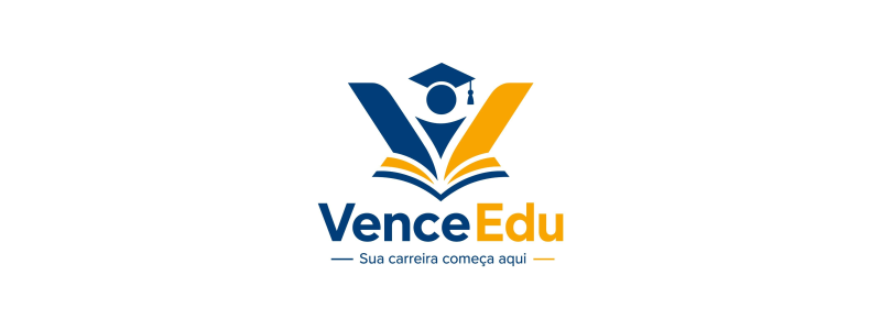 IMG-LOGO